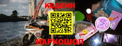 винт Шелехов